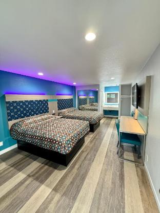 royale inn motel