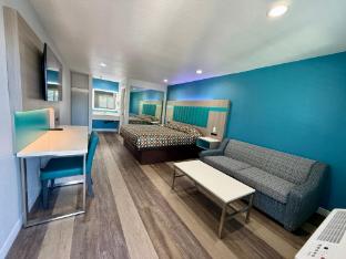 royale inn motel