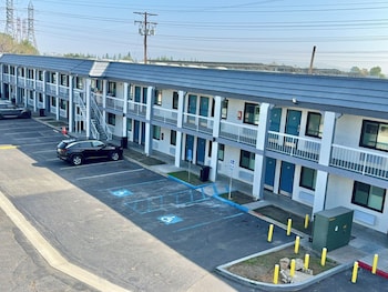 royale inn motel