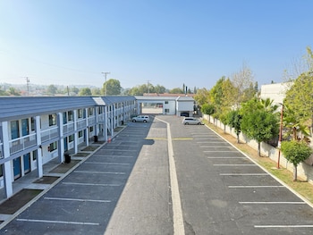 royale inn motel