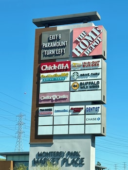 royale inn motel