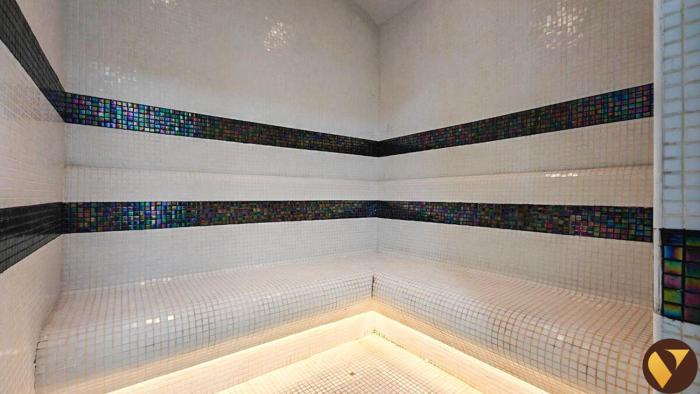 vogue jewelz resident near miraclegarden