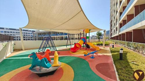 vogue jewelz resident near miraclegarden