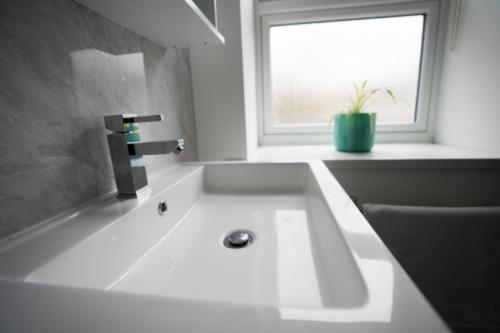 ryegate house colchester