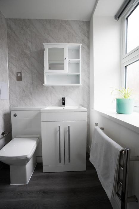 ryegate house colchester