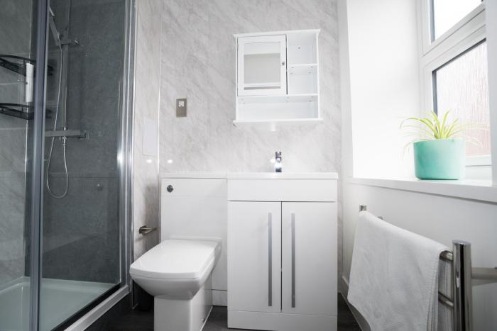 ryegate house colchester