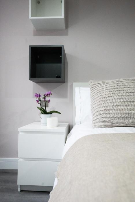 ryegate house colchester