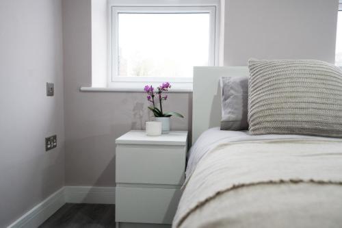 ryegate house colchester