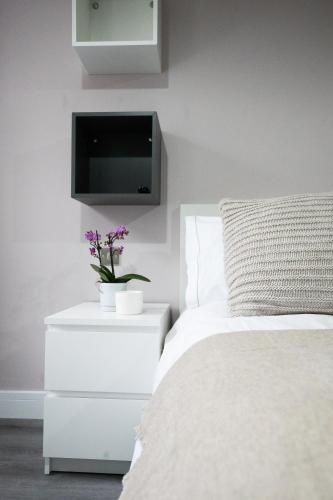 ryegate house colchester