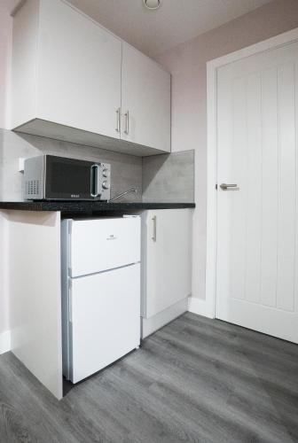 ryegate house colchester