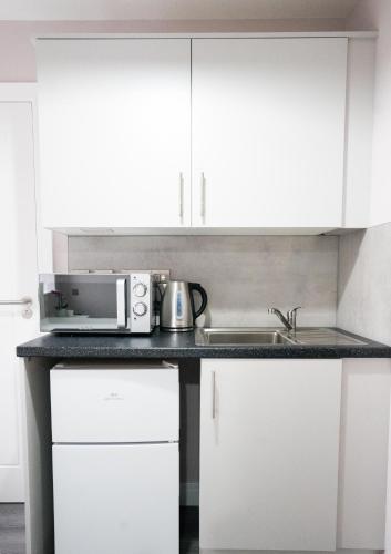 ryegate house colchester