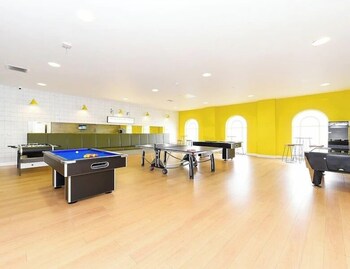 for students only upperton rd studios in leicester