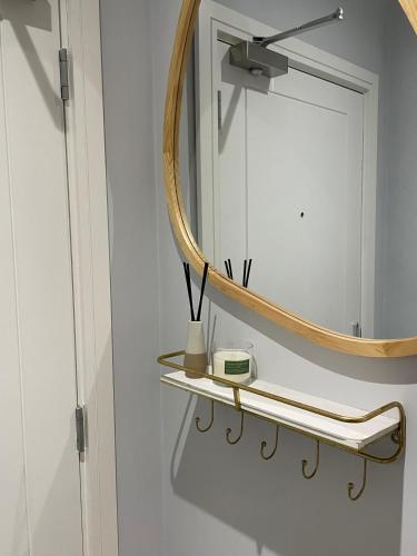 stylish retreat sleeps 6 terrace 2bedroom petsok