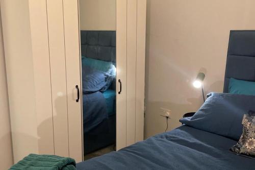 stylish retreat sleeps 6 terrace 2bedroom petsok