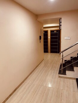 Gopi Hotel And Restaurant,,3 star