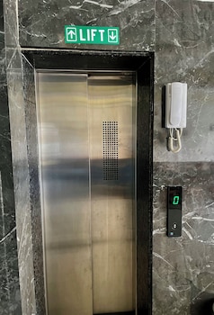 Gopi Hotel And Restaurant,,3 star