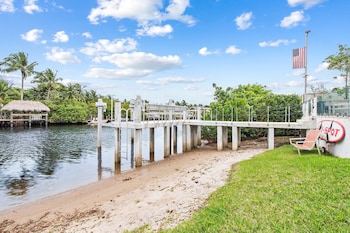 deerfield beach
