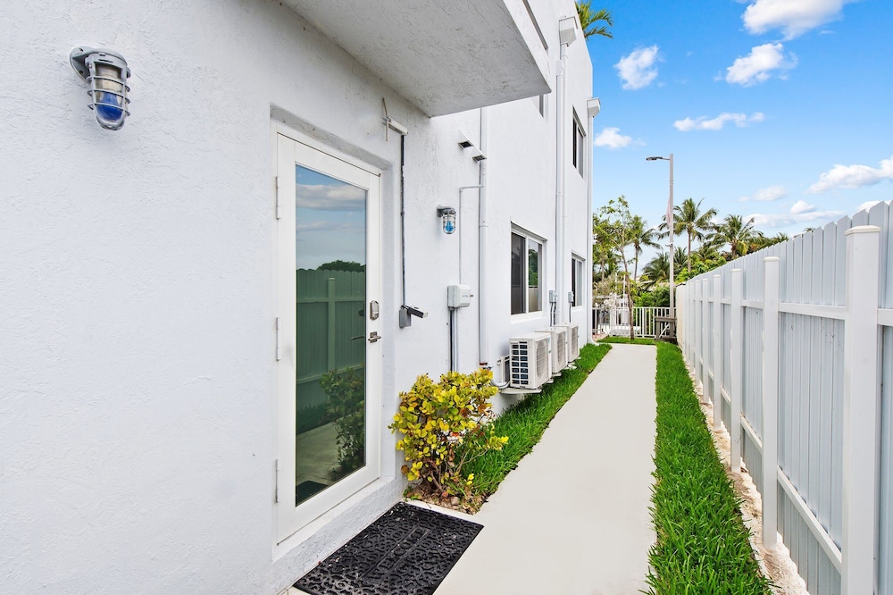 deerfield beach