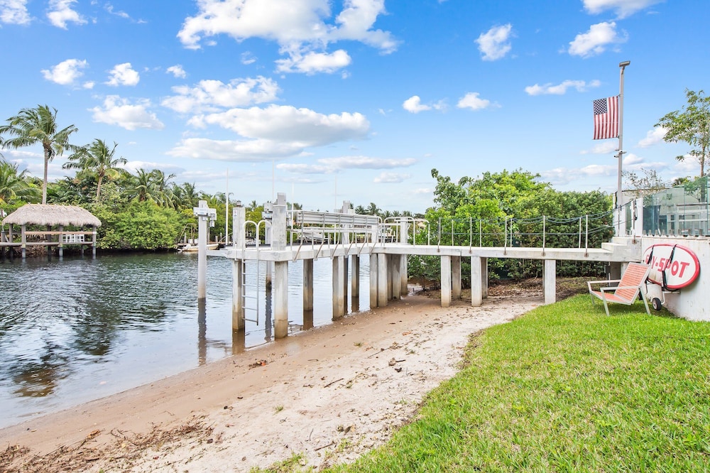 deerfield beach
