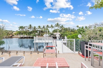 deerfield beach