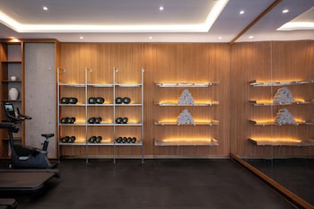 Mercure Hotel Khamis Mushait,3148, 8592, Al Musa District,4 star