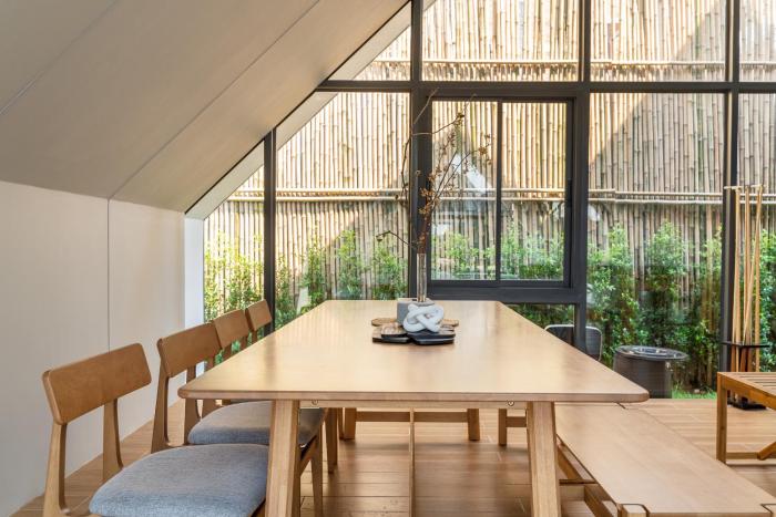 wabi sabi onsen villa hua hin