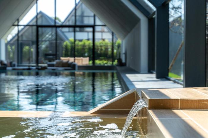 wabi sabi onsen villa hua hin