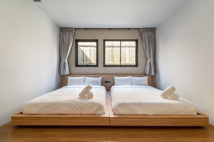 wabi sabi onsen villa hua hin