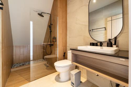 wabi sabi onsen villa hua hin