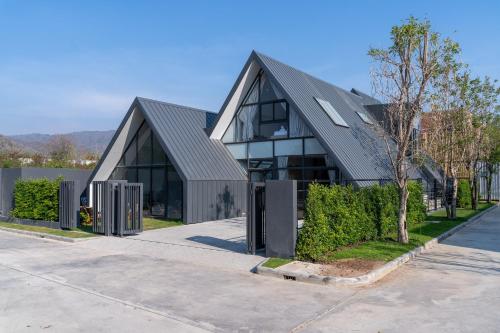 wabi sabi onsen villa hua hin