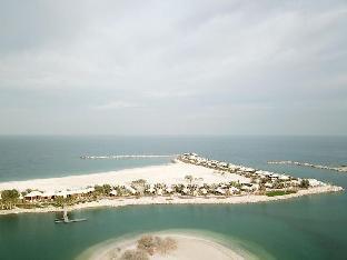 the ritz carlton ras al khaimah al hamra beach