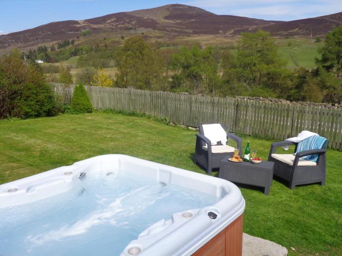 blairgowrie
