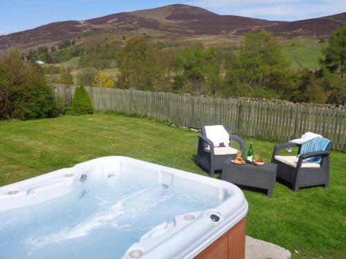 blairgowrie