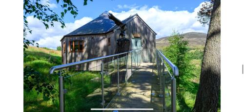 blairgowrie