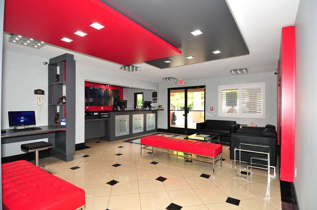 best western antelope inn and suites