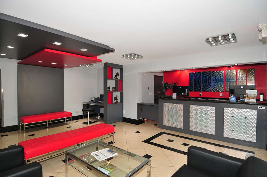 best western antelope inn and suites