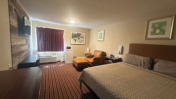 chesaning inn and suites