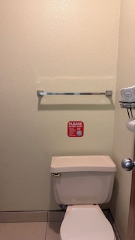 chesaning inn and suites
