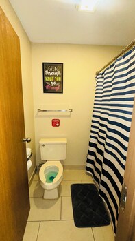 chesaning inn and suites