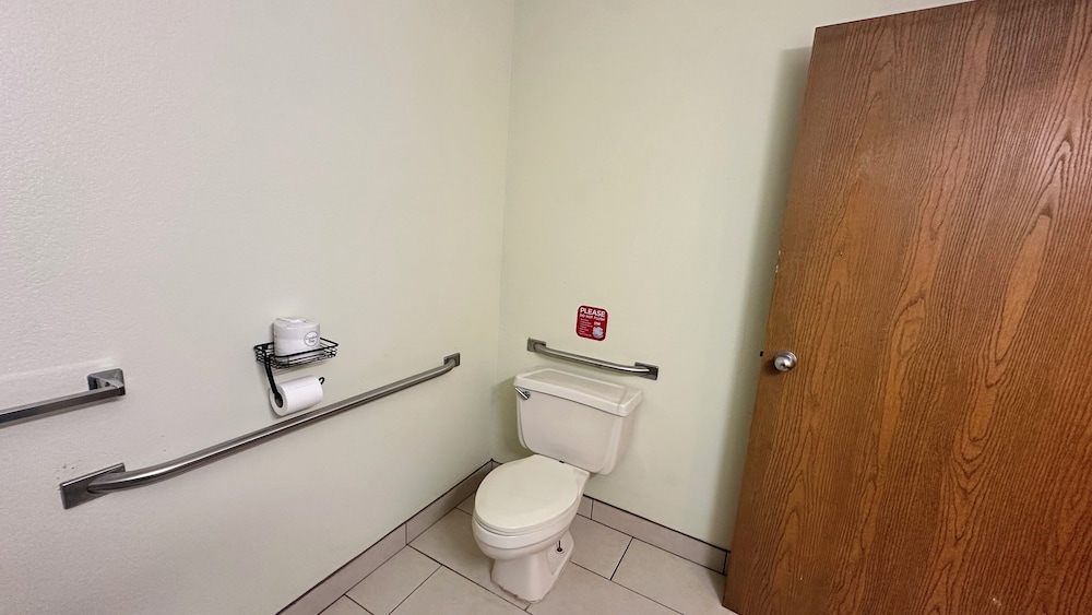 chesaning inn and suites