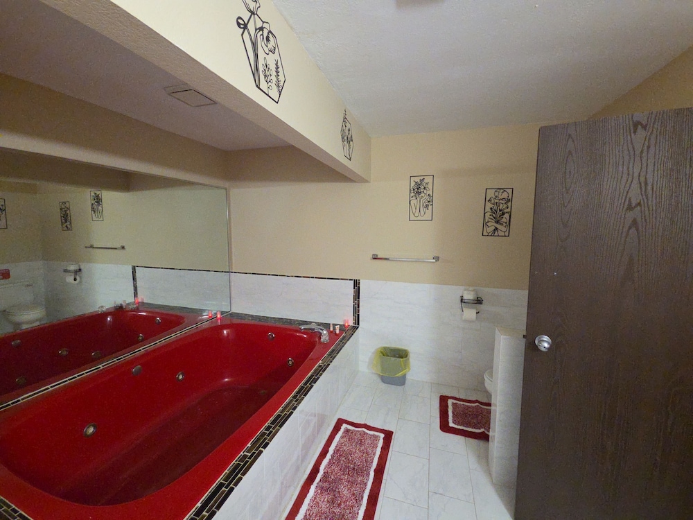 chesaning inn and suites