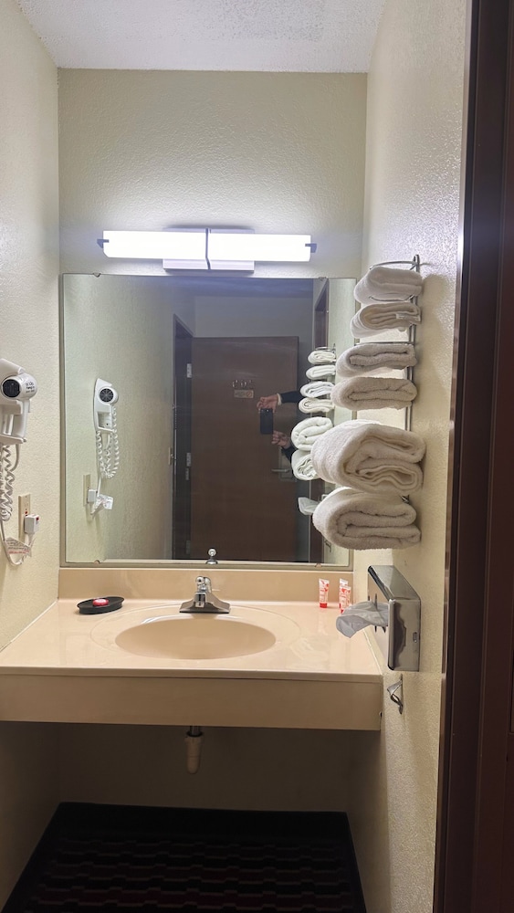 chesaning inn and suites