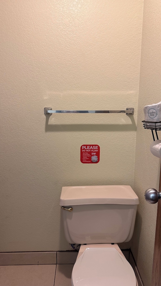 chesaning inn and suites