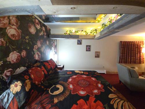 chesaning inn and suites