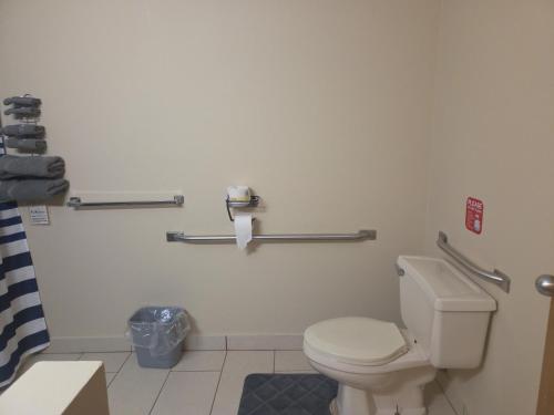 chesaning inn and suites