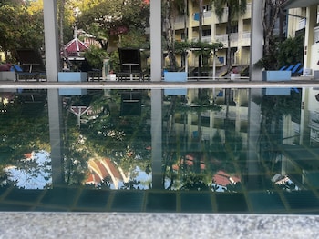 krabi
