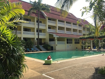 krabi