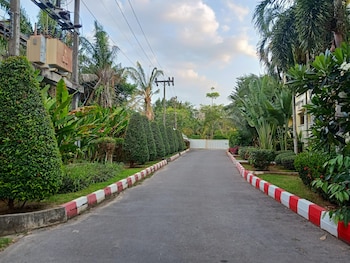 krabi