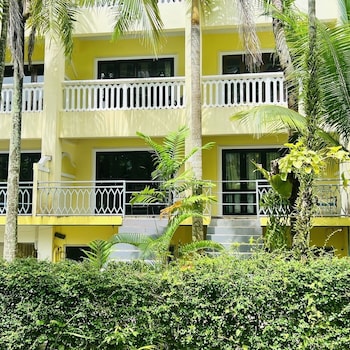 krabi