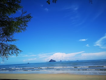 krabi